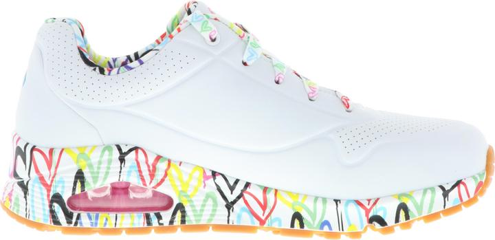 Produktbild Skechers Sneaker (39)