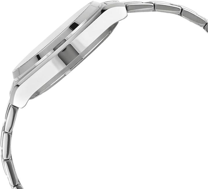 Immagine prodotto Casio EFB-730D-2AVUEF (Cronografo, 40 mm)