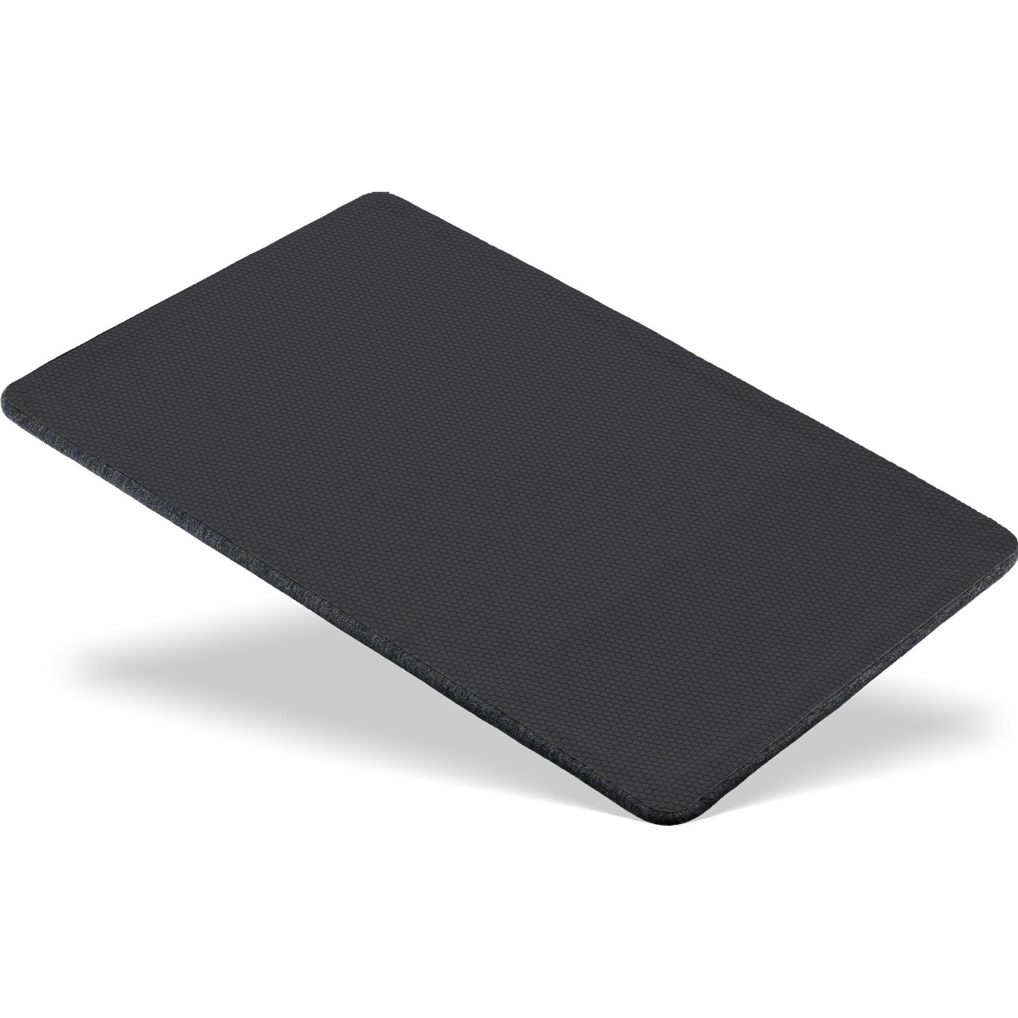 Thumbnail - InLine 55262 (S), Mausmatte, Schwarz