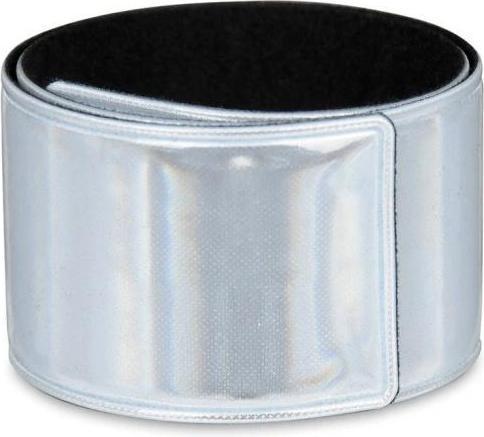 Actual product image Daff Selbstspannendes reflektierendes Band