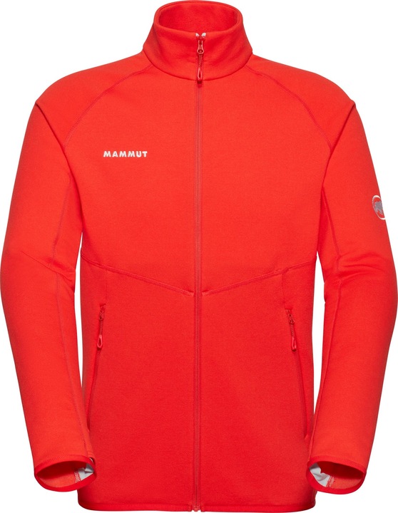 Mammut Aconcagua ML Jacket Men