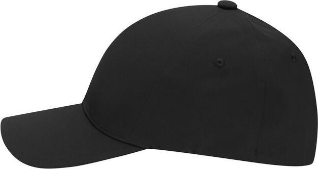 Produktbild Cutter & Buck Wauna Cap Without Print