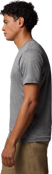 Immagine prodotto Columbia Hike™ Crew (L)