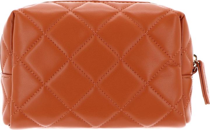 Immagine prodotto Valentino Ocarina Soft Cosmetic Case