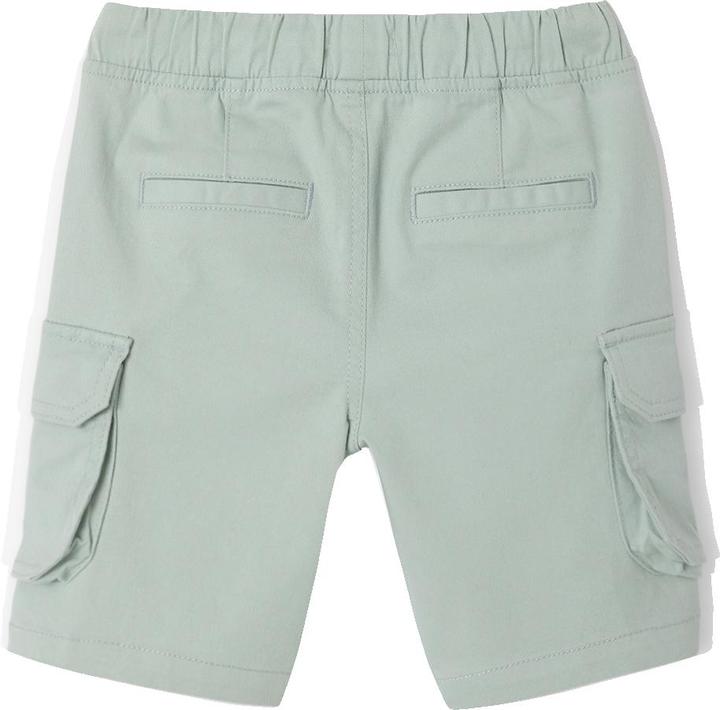 Produktbild Vertbaudet Shorts/Bermudas (128)