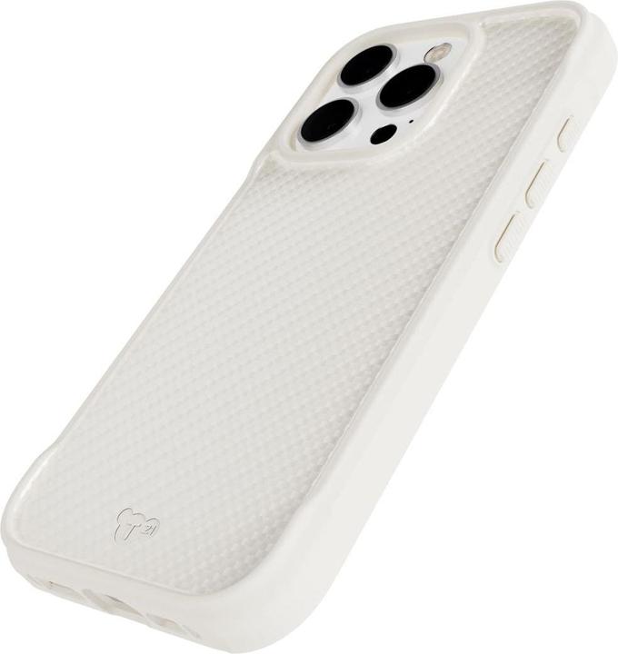 Image du produit tech21 EvoArmor (Apple iPhone 16 Pro)