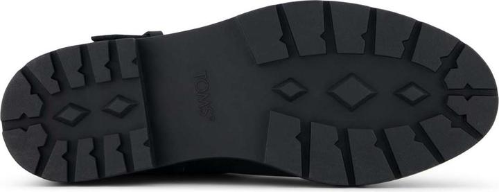 Actual product image Toms W' Ionie Moto (38.5)