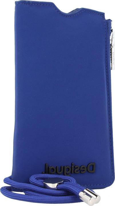 Actual product image Desigual Mobile phone case 10 cm