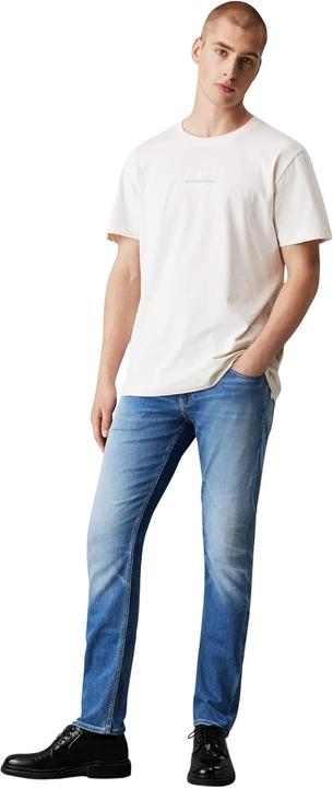Produktbild Calvin Klein 10018874 (W32/L32)