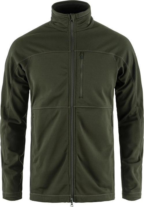 Immagine prodotto Fjällräven Pile Abisko Lite (M)