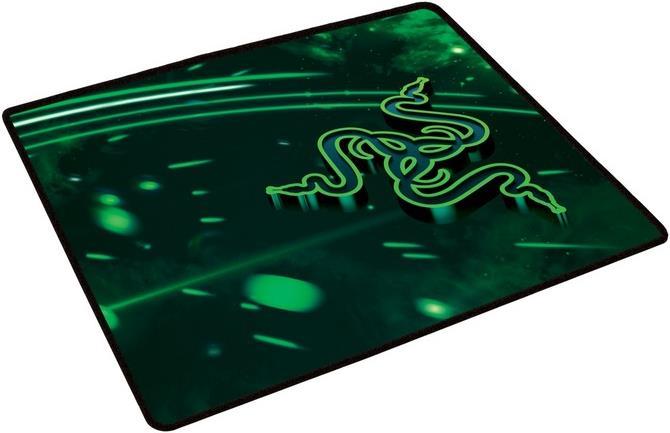 Actual product image Razer Goliathus Speed Cosmic Gaming (M)