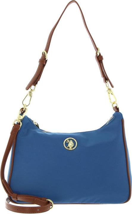 Produktbild U.S. Polo Houston Hobo Bag