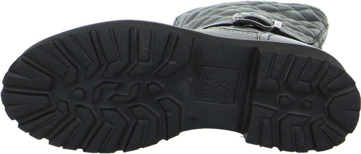 Image du produit Ara Bethesda (42)