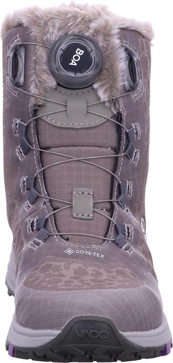 Image du produit Vado Kid's Snow High Boa GTX (32)