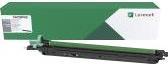Produktbild Lexmark 76c0pk0 (BK)