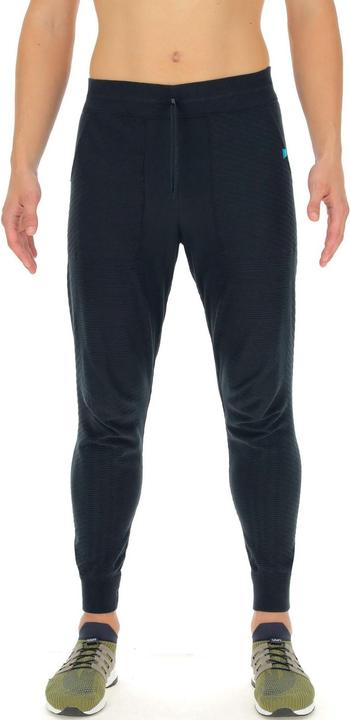 Produktbild UYN Hose Natural Training (S)