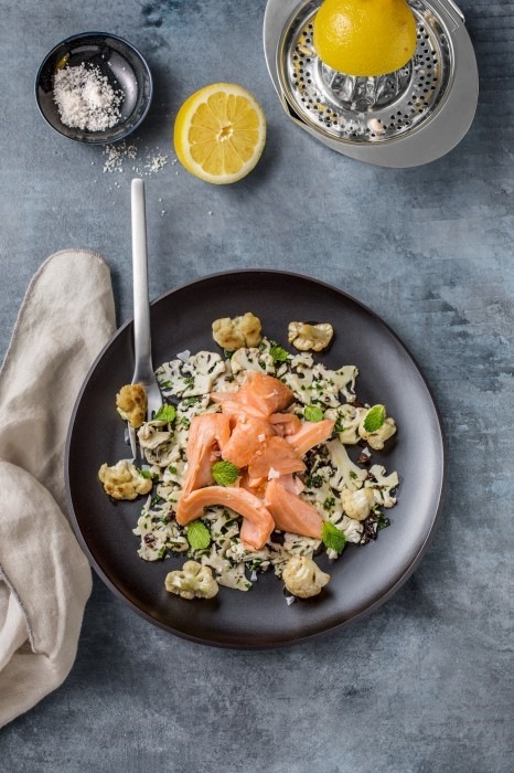 Immagine prodotto WMF Gourmet