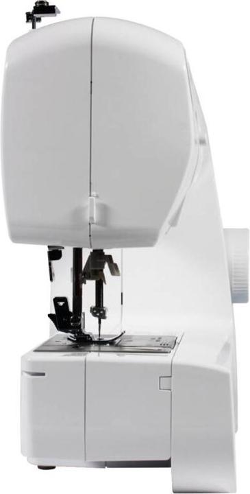 Produktbild Brother Nähmaschine RH137