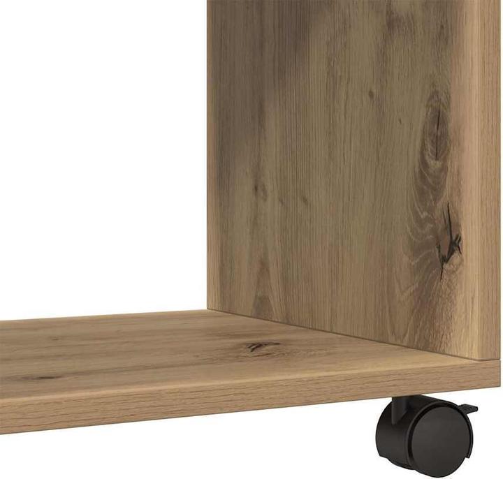 Produktbild vidaXL Rollschrank