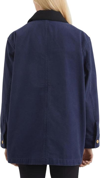 Immagine prodotto Marc O'Polo 502011070315 (40)