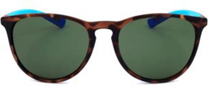 Produktbild Lotto LS1001