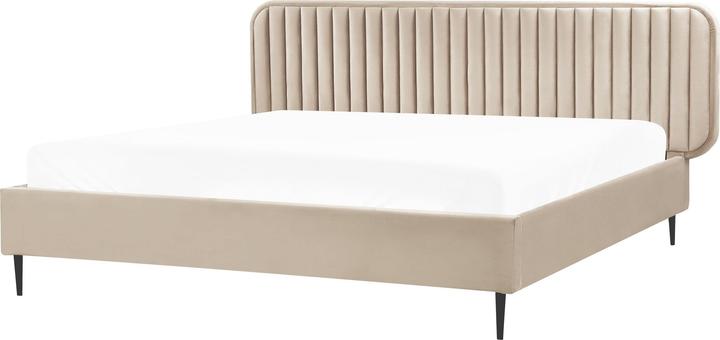 Image du produit Beliani Brin (180 x 200 cm)