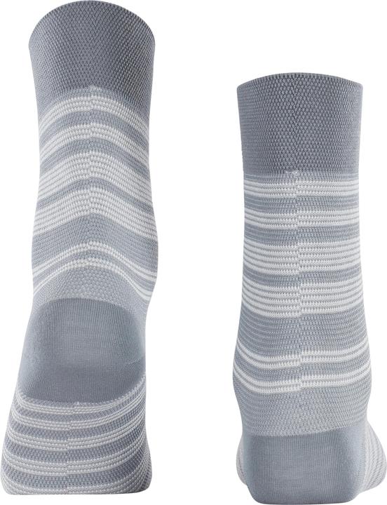 Produktbild Falke Sensitive Sunset Stripe SO (35 - 38)