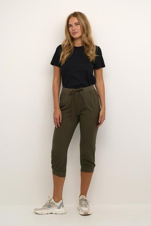 Immagine prodotto Kaffe Naya Capri (42)