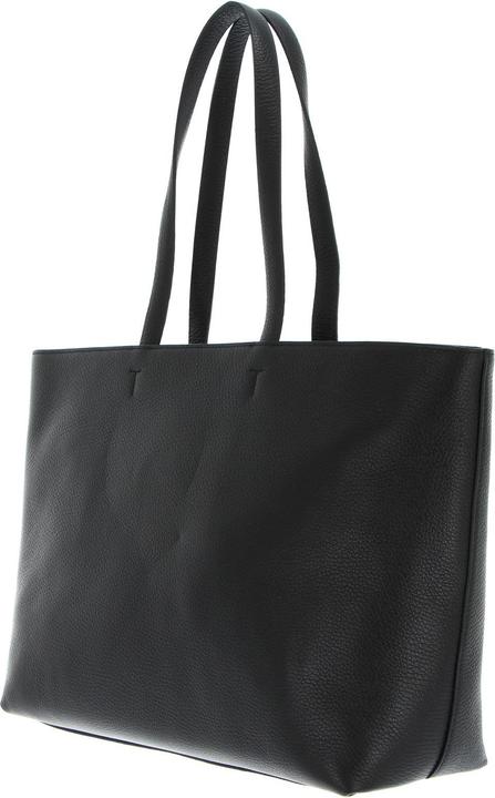 Immagine prodotto Furla Sfera Tote Bag