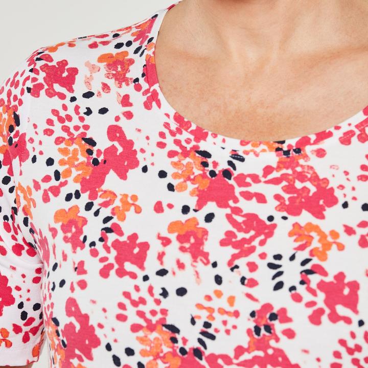 Produktbild Blue seven T-Shirt «Birte» (40)