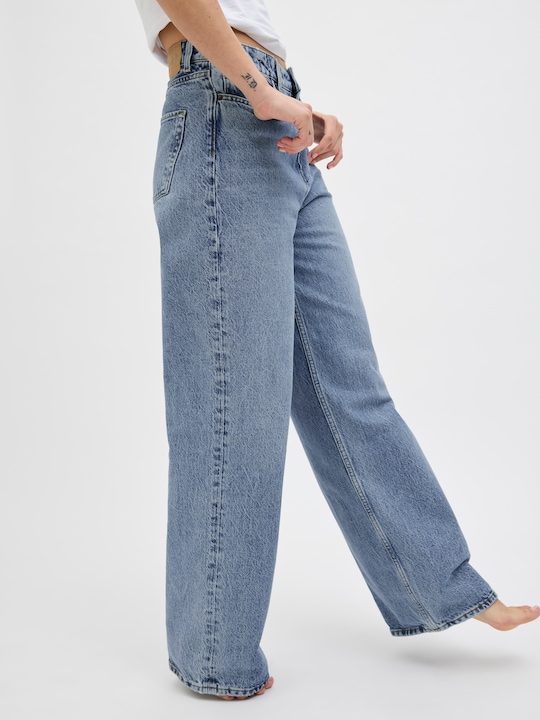 Produktbild JJXX JXTokyo R6031 Wide Fit Jeans (24)