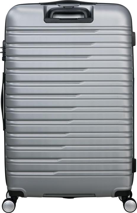 Produktbild American Tourister Flashline (100 l)