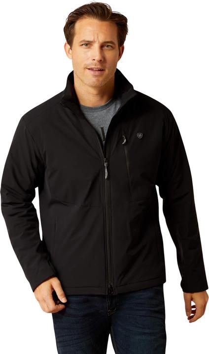 Immagine prodotto Ariat Rion StretchShell (M)