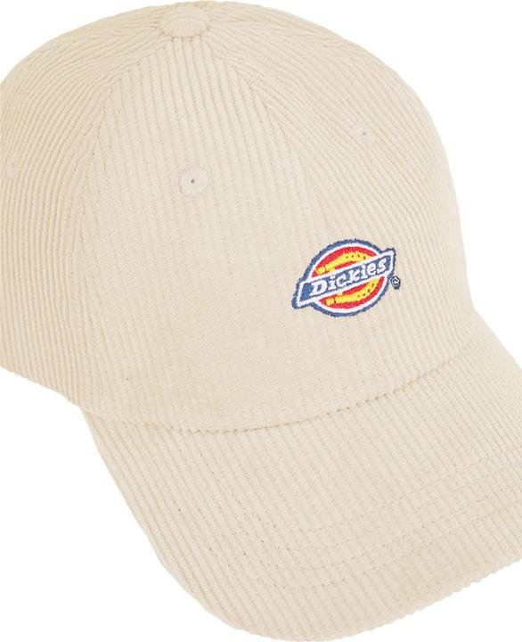 Produktbild Dickies Hardwick Corduroy Cap