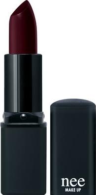 155 Tibetan Red