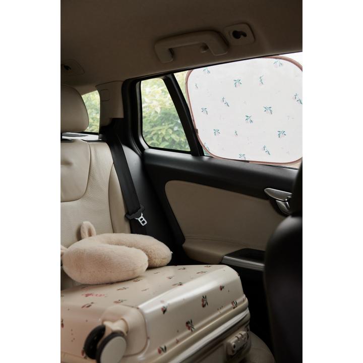 Immagine prodotto Liewood Alto (Cuscino per testa e collo)