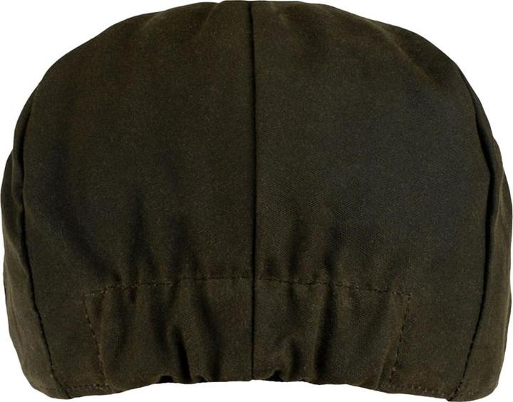 Immagine prodotto Jack Pyke Cappello Piatto Cotone Cerato Bambini