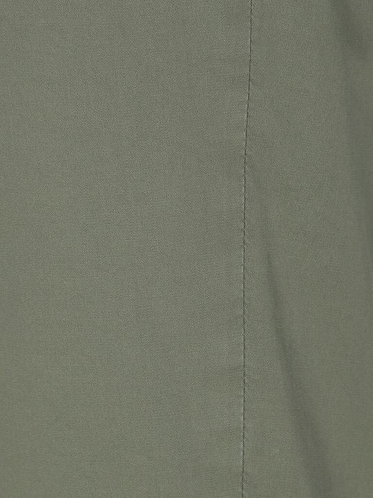 Immagine prodotto Briglia BG07 325127 (48)