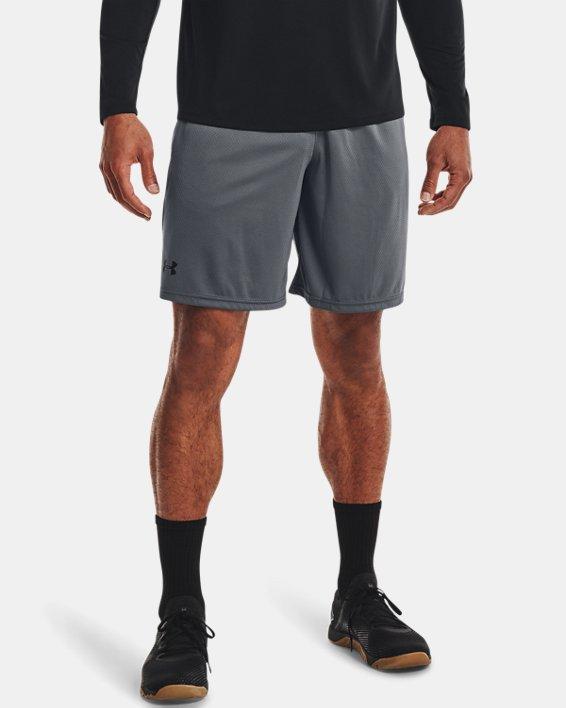 Image du produit Under Armour Short en maille UA Tech (XS)