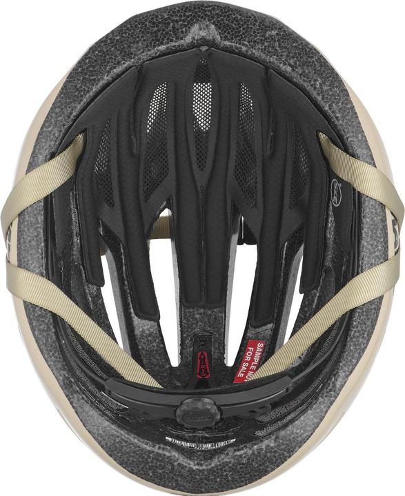 Immagine prodotto Mavic Aksium Elite (52 - 56 cm)