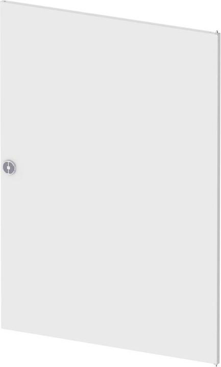 Actual product image Eaton Door, for W=800mm, H7 for G57 as 1st door 226880