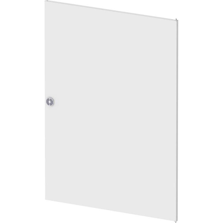 Eaton Tür, für B=800mm, H7 für G57 als 1. Tür 226880, Serverschrank Zubehör, Weiss