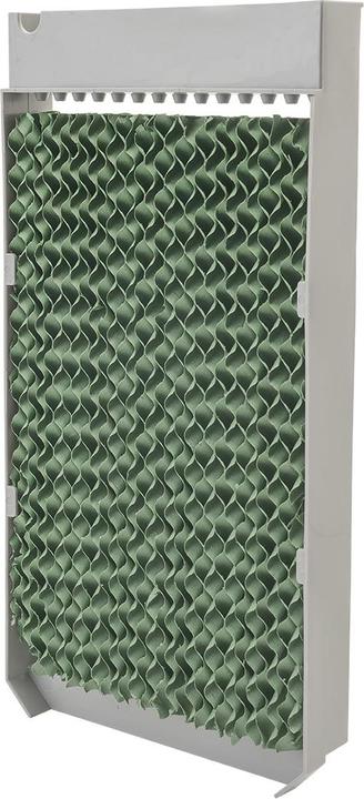 Produktbild Bimar VR35 Kombigerät