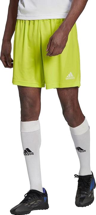 Produktbild Adidas Entrada 22 Shorts (S)