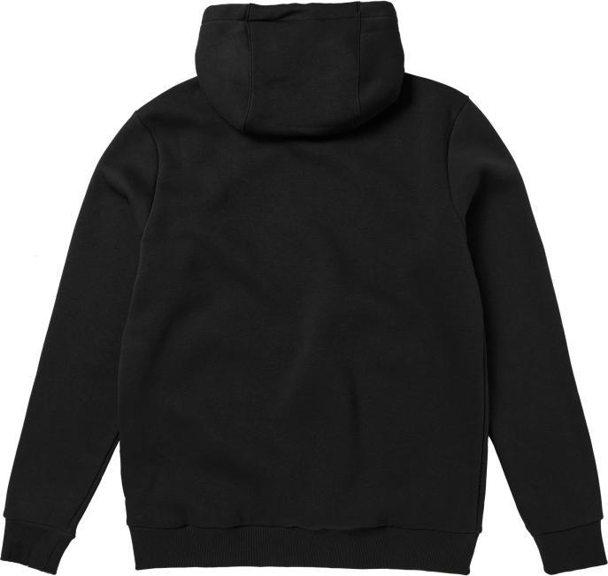Immagine prodotto Mystic Brand Hood Sweat (L)