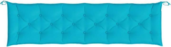 Produktbild vidaXL Alfredo (200 x 50 x 7 cm)