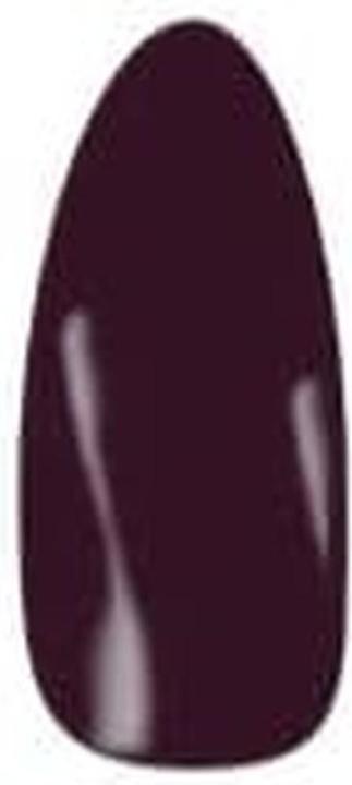 Produktbild Cosmetic Semi Permanent 1000 Kiss