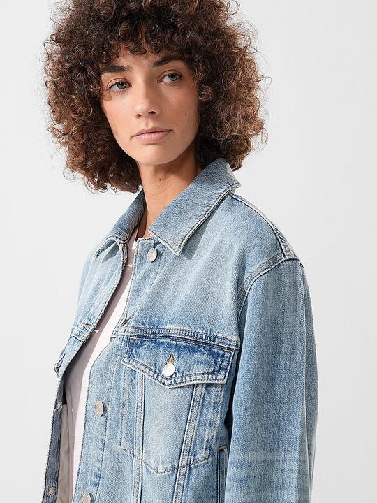 Actual product image Marc O'Polo Jeansjacke (XS)