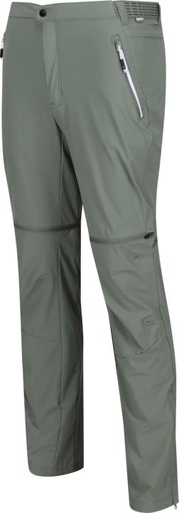 Produktbild Regatta Mountain Hosen (32)
