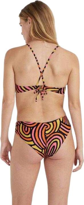 Image du produit O'Neill Women's Baay Maoi Bikini Set